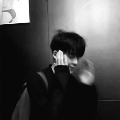 临安FurryQQ群介绍